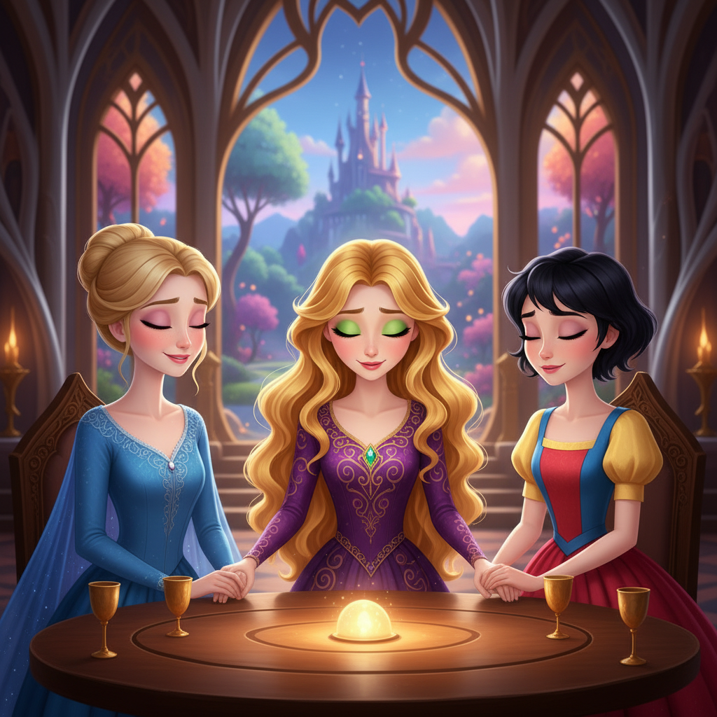 Gratitude and Giving